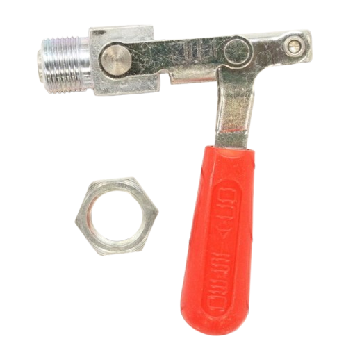 Titan 759-549 Brake Clamp, lc800